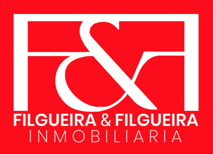 Filgueira & Filgueira